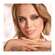 Boerlind Eyebrow Crayon Blonde 60261 1g, A-Nr.: 5689590 - 06