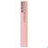 Boerlind Lip Gloss Red 60266 9,5ml, A-Nr.: 5689845 - 02