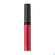 Boerlind Lip Gloss Red 60266 9,5ml, A-Nr.: 5689845 - 06