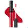 Sie sehen eine Packung Boerlind Lip Gloss Red 60266 9,5ml, Produktbild: 11 Boerlind Lip Gloss Red 60266 9,5ml, A-Nr.: 5689845 - 11