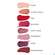 Boerlind Lip Gloss Red 60266 9,5ml, A-Nr.: 5689845 - 10