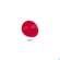 Sie sehen eine Packung Boerlind Lip Gloss Red 60266 9,5ml, Produktbild: 13 Boerlind Lip Gloss Red 60266 9,5ml, A-Nr.: 5689845 - 13
