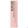 Sie sehen eine Packung Boerlind Lipstick Burgundy 60264 4,2g, Produktbild: 02 Boerlind Lipstick Burgundy 60264 4,2g, A-Nr.: 5689756 - 02
