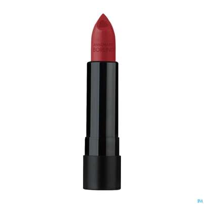 Sie sehen eine Packung Boerlind Lipstick Burgundy 60264 4,2g, Produktbild: 03 Boerlind Lipstick Burgundy 60264 4,2g, A-Nr.: 5689756 - 03