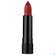 Sie sehen eine Packung Boerlind Lipstick Burgundy 60264 4,2g, Produktbild: 04 Boerlind Lipstick Burgundy 60264 4,2g, A-Nr.: 5689756 - 04