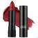 Sie sehen eine Packung Boerlind Lipstick Burgundy 60264 4,2g, Produktbild: 07 Boerlind Lipstick Burgundy 60264 4,2g, A-Nr.: 5689756 - 07