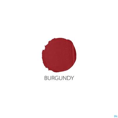 Sie sehen eine Packung Boerlind Lipstick Burgundy 60264 4,2g, Produktbild: 08 Boerlind Lipstick Burgundy 60264 4,2g, A-Nr.: 5689756 - 08