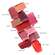Sie sehen eine Packung Boerlind Lipstick Rosewood 60263 4,2g, Produktbild: 07 Boerlind Lipstick Rosewood 60263 4,2g, A-Nr.: 5689667 - 07