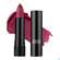 Sie sehen eine Packung Boerlind Lipstick Rosewood 60263 4,2g, Produktbild: 10 Boerlind Lipstick Rosewood 60263 4,2g, A-Nr.: 5689667 - 10