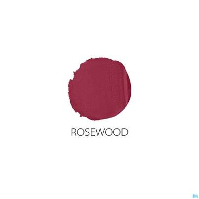Sie sehen eine Packung Boerlind Lipstick Rosewood 60263 4,2g, Produktbild: 11 Boerlind Lipstick Rosewood 60263 4,2g, A-Nr.: 5689667 - 11