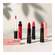 Sie sehen eine Packung Boerlind Lipstick Rosewood 60263 4,2g, Produktbild: 12 Boerlind Lipstick Rosewood 60263 4,2g, A-Nr.: 5689667 - 12