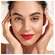 Sie sehen eine Packung Boerlind Lipstick Rosewood 60263 4,2g, Produktbild: 11 Boerlind Lipstick Rosewood 60263 4,2g, A-Nr.: 5689667 - 11
