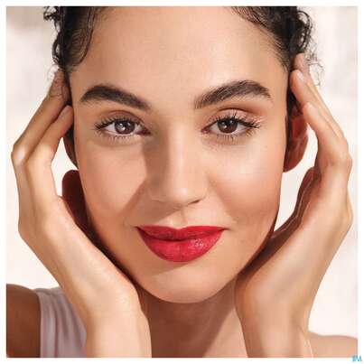 Sie sehen eine Packung Boerlind Lipstick Rosewood 60263 4,2g, Produktbild: 11 Boerlind Lipstick Rosewood 60263 4,2g, A-Nr.: 5689667 - 11