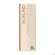 Sie sehen eine Packung Boerlind Multistick Lips +eyes +cheeks Caramel Glow Ltd 60361 9g, Produktbild: 04 Boerlind Multistick Lips +eyes +cheeks Caramel Glow Ltd 60361 9g, A-Nr.: 5882826 - 04