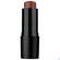 Sie sehen eine Packung Boerlind Multistick Lips +eyes +cheeks Caramel Glow Ltd 60361 9g, Produktbild: 07 Boerlind Multistick Lips +eyes +cheeks Caramel Glow Ltd 60361 9g, A-Nr.: 5882826 - 07