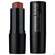 Sie sehen eine Packung Boerlind Multistick Lips +eyes +cheeks Caramel Glow Ltd 60361 9g, Produktbild: 08 Boerlind Multistick Lips +eyes +cheeks Caramel Glow Ltd 60361 9g, A-Nr.: 5882826 - 08