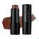Sie sehen eine Packung Boerlind Multistick Lips +eyes +cheeks Caramel Glow Ltd 60361 9g, Produktbild: 13 Boerlind Multistick Lips +eyes +cheeks Caramel Glow Ltd 60361 9g, A-Nr.: 5882826 - 13