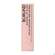 Boerlind Multistick Lips +eyes +cheeks Rose Glow Ltd 60361 9g, A-Nr.: 5882803 - 01