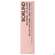 Boerlind Multistick Lips +eyes +cheeks Rose Glow Ltd 60361 9g, A-Nr.: 5882803 - 02