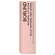 Boerlind Multistick Lips +eyes +cheeks Rose Glow Ltd 60361 9g, A-Nr.: 5882803 - 03