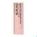 Boerlind Multistick Lips +eyes +cheeks Rose Glow Ltd 60361 9g, A-Nr.: 5882803 - 04