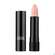 Boerlind Multistick Lips +eyes +cheeks Rose Glow Ltd 60361 9g, A-Nr.: 5882803 - 05