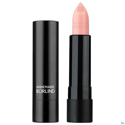 Boerlind Multistick Lips +eyes +cheeks Rose Glow Ltd 60361 9g, A-Nr.: 5882803 - 06