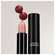 Boerlind Multistick Lips +eyes +cheeks Rose Glow Ltd 60361 9g, A-Nr.: 5882803 - 07