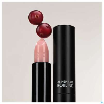Boerlind Multistick Lips +eyes +cheeks Rose Glow Ltd 60361 9g, A-Nr.: 5882803 - 07