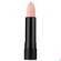 Boerlind Multistick Lips +eyes +cheeks Rose Glow Ltd 60361 9g, A-Nr.: 5882803 - 08