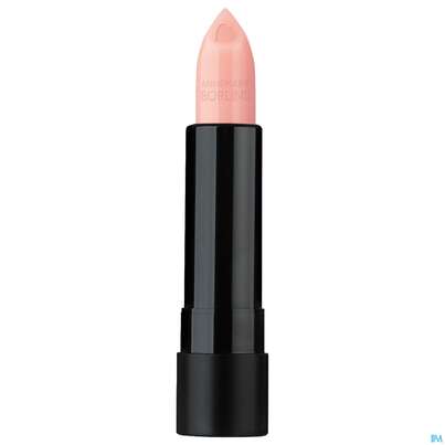 Boerlind Multistick Lips +eyes +cheeks Rose Glow Ltd 60361 9g, A-Nr.: 5882803 - 08