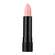 Boerlind Multistick Lips +eyes +cheeks Rose Glow Ltd 60361 9g, A-Nr.: 5882803 - 09