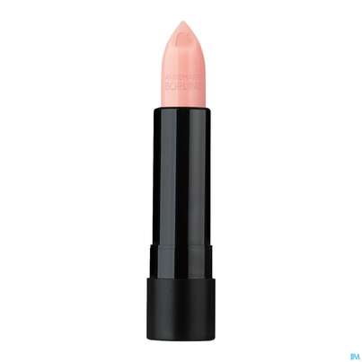 Boerlind Multistick Lips +eyes +cheeks Rose Glow Ltd 60361 9g, A-Nr.: 5882803 - 09
