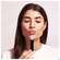 Boerlind Multistick Lips +eyes +cheeks Rose Glow Ltd 60361 9g, A-Nr.: 5882803 - 10