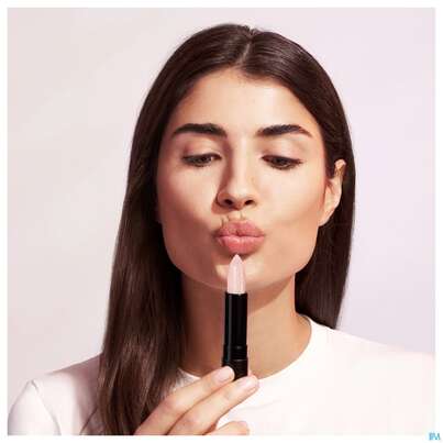 Boerlind Multistick Lips +eyes +cheeks Rose Glow Ltd 60361 9g, A-Nr.: 5882803 - 10