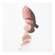 Boerlind Multistick Lips +eyes +cheeks Rose Glow Ltd 60361 9g, A-Nr.: 5882803 - 11