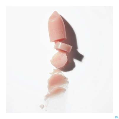 Boerlind Multistick Lips +eyes +cheeks Rose Glow Ltd 60361 9g, A-Nr.: 5882803 - 11