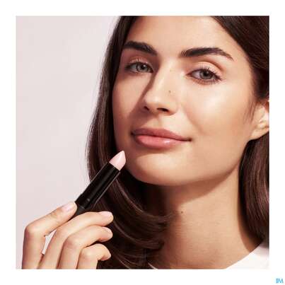 Boerlind Multistick Lips +eyes +cheeks Rose Glow Ltd 60361 9g, A-Nr.: 5882803 - 12