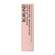 Boerlind Natural Lip Glow Transparent 60391 4,2g, A-Nr.: 5974600 - 01
