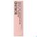Boerlind Natural Lip Glow Transparent 60391 4,2g, A-Nr.: 5974600 - 02