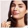 Boerlind Natural Lip Glow Transparent 60391 4,2g, A-Nr.: 5974600 - 11
