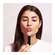 Boerlind Natural Lip Glow Transparent 60391 4,2g, A-Nr.: 5974600 - 12