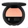 Sie sehen eine Packung Boerlind Powder/blush Glowy Peach 60253 5g, Produktbild: 01 Boerlind Powder/blush Glowy Peach 60253 5g, A-Nr.: 5688254 - 01