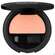 Sie sehen eine Packung Boerlind Powder/blush Glowy Peach 60253 5g, Produktbild: 02 Boerlind Powder/blush Glowy Peach 60253 5g, A-Nr.: 5688254 - 02