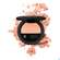 Sie sehen eine Packung Boerlind Powder/blush Glowy Peach 60253 5g, Produktbild: 06 Boerlind Powder/blush Glowy Peach 60253 5g, A-Nr.: 5688254 - 06