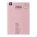 Sie sehen eine Packung Boerlind Rose Nature Augenpads 60321 6st, Produktbild: 01 Boerlind Rose Nature Augenpads 60321 6st, A-Nr.: 5801667 - 01