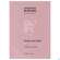 Sie sehen eine Packung Boerlind Rose Nature Augenpads 60321 6st, Produktbild: 03 Boerlind Rose Nature Augenpads 60321 6st, A-Nr.: 5801667 - 03
