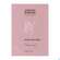 Sie sehen eine Packung Boerlind Rose Nature Augenpads 60321 6st, Produktbild: 04 Boerlind Rose Nature Augenpads 60321 6st, A-Nr.: 5801667 - 04