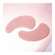 Sie sehen eine Packung Boerlind Rose Nature Augenpads 60321 6st, Produktbild: 05 Boerlind Rose Nature Augenpads 60321 6st, A-Nr.: 5801667 - 05