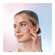 Sie sehen eine Packung Boerlind Rose Nature Augenpads 60321 6st, Produktbild: 06 Boerlind Rose Nature Augenpads 60321 6st, A-Nr.: 5801667 - 06